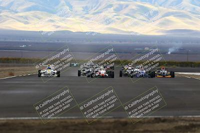 media/Nov-16-2025-CalClub SCCA (Sun) [[2975c16dfc]]/Group 5/Turn 1/